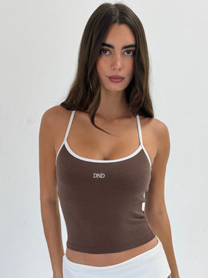 Classic Racerback Cami
