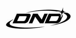 DND ACTIVE 