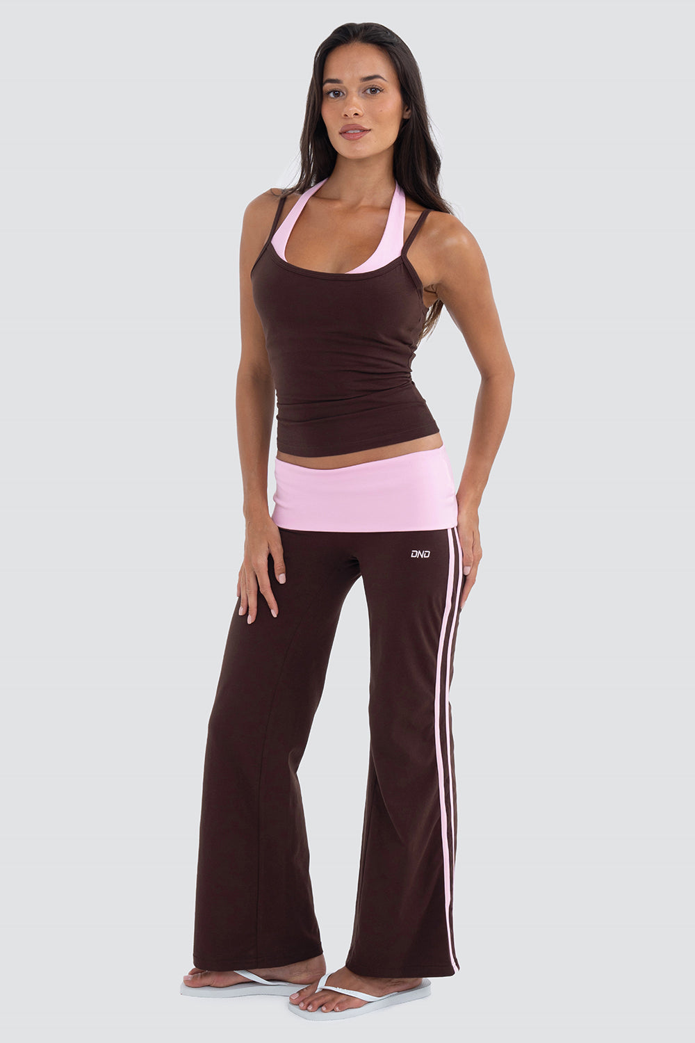 Shop All